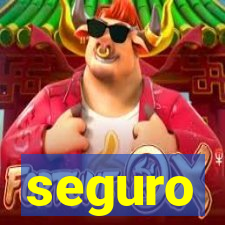 seguro-desemprego cai que horas na conta